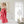 Lush Toddler Blankets by Saranoni