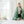 Lush Toddler Blankets by Saranoni