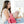Lush Receiving Blanket 30x40 Inch by Saranoni