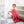 Lush Toddler Blankets by Saranoni