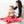 Lush Receiving Blanket 30x40 Inch by Saranoni