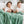 Lush Toddler Blankets by Saranoni