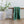 Lush Receiving Blanket 30x40 Inch by Saranoni