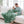 Lush Toddler Blankets by Saranoni