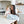 Lush Receiving Blanket 30x40 Inch by Saranoni