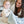 Lush Receiving Blanket 30x40 Inch by Saranoni