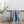 Lush Receiving Blanket 30x40 Inch by Saranoni