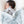 Lush Receiving Blanket 30x40 Inch by Saranoni
