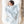 Lush Mini Blankets by Saranoni