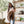 Lush Receiving Blanket 30x40 Inch by Saranoni