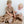 Lush Toddler Blankets by Saranoni