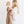 Lush Toddler Blankets by Saranoni