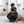 Lush Receiving Blanket 30x40 Inch by Saranoni