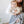 Lush Receiving Blanket 30x40 Inch by Saranoni