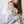 Lush Receiving Blanket 30x40 Inch by Saranoni