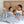 Lush Toddler Blankets by Saranoni