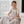Lush Toddler Blankets by Saranoni