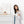 Lush Toddler Blankets by Saranoni