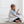 Lush Receiving Blanket 30x40 Inch by Saranoni