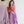 Lush Toddler Blankets by Saranoni