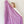 Lush Toddler Blankets by Saranoni