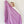 Lush Toddler Blankets by Saranoni