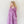Lush Toddler Blankets by Saranoni