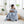 Lush Toddler Blankets by Saranoni
