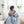 Lush Receiving Blanket 30x40 Inch by Saranoni
