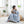 Lush Toddler Blankets by Saranoni