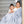 Lush Toddler Blankets by Saranoni