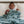 Lush Toddler Blankets by Saranoni