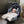 Lush Mini Blankets by Saranoni