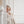 Lush Receiving Blanket 30x40 Inch by Saranoni
