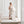 Lush Toddler Blankets by Saranoni