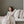 Lush Toddler Blankets by Saranoni