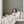 Lush Toddler Blankets by Saranoni