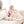 Lush Toddler Blankets by Saranoni