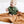 Lush Receiving Blanket 30x40 Inch by Saranoni