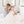 Lush Toddler Blankets by Saranoni