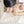 Lush Receiving Blanket 30x40 Inch by Saranoni