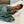 Lush Toddler Blankets by Saranoni