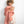 Lush Toddler Blankets by Saranoni