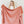 Lush Toddler Blankets by Saranoni