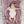 Lush Receiving Blanket 30x40 Inch by Saranoni