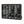 M-Tac Module Insert MOLLE 10.6