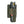 M-Tac Modular Insert For Pepper Spray Black