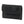 M-Tac Wallet Elite Gen.II Hex
