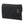 M-Tac Wallet Elite Gen.II Hex