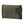 M-Tac Wallet Elite Gen.II Hex